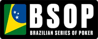 BSOP