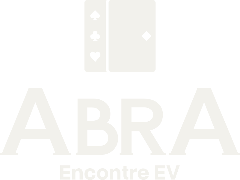 ABRA