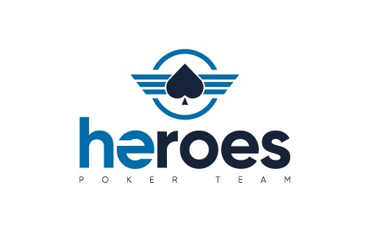 Heroes