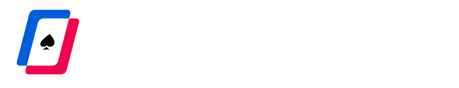 WPT Global