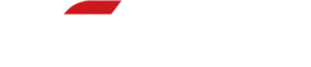 GGPoker
