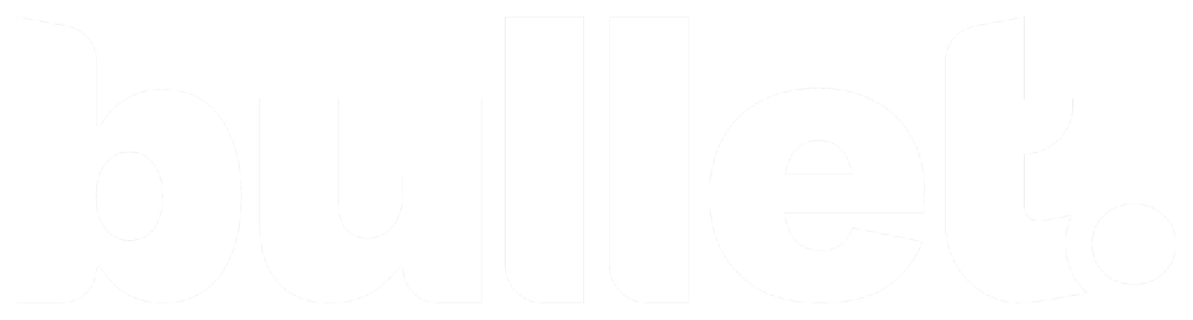 Bullet